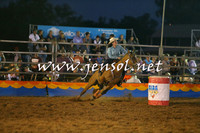 ForbesRodeo2015_1455