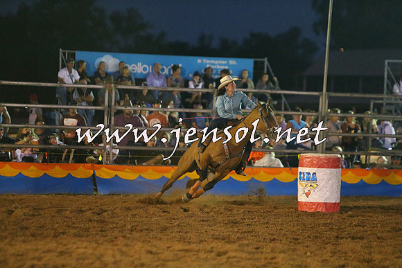 ForbesRodeo2015_1455