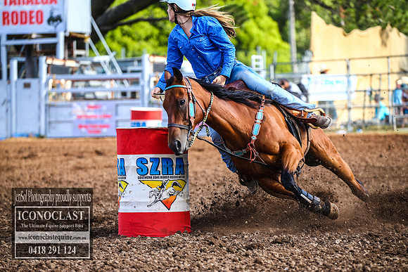 TaralgaRodeo2018_7102