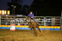 ForbesRodeo2015_1482