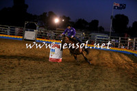 ForbesRodeo2015_1476