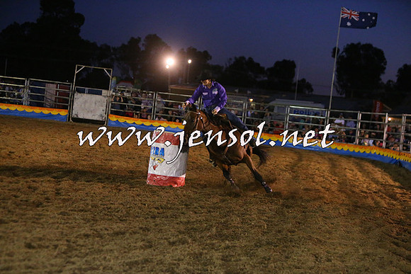 ForbesRodeo2015_1476