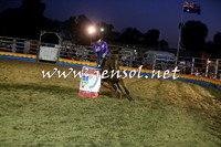 ForbesRodeo2015_1471