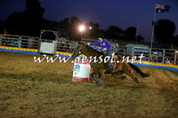 ForbesRodeo2015_1474