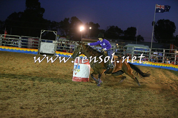 ForbesRodeo2015_1474