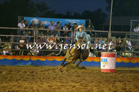 ForbesRodeo2015_1454