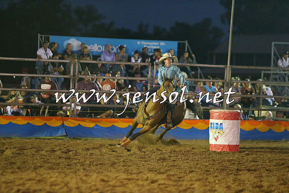 ForbesRodeo2015_1454