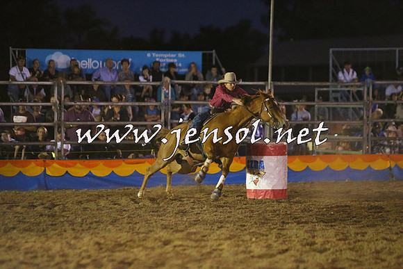 ForbesRodeo2015_1489