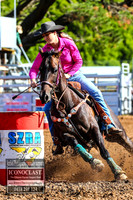 TaralgaRodeo2018_7156