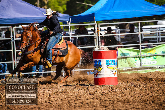 TaralgaRodeo2018_7278