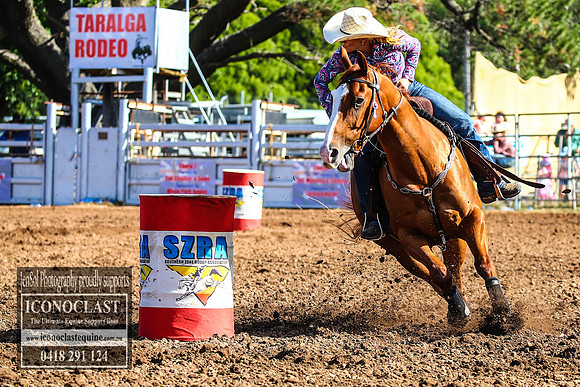 TaralgaRodeo2018_7162