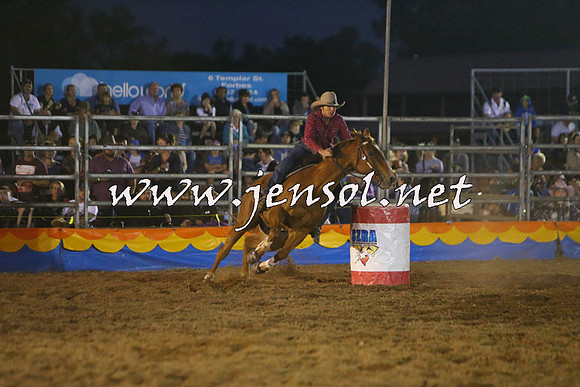 ForbesRodeo2015_1490