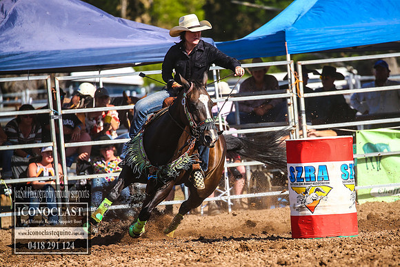 TaralgaRodeo2018_7395