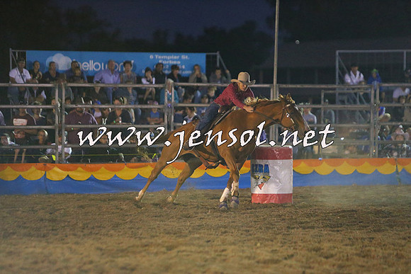 ForbesRodeo2015_1488