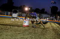 ForbesRodeo2015_1475