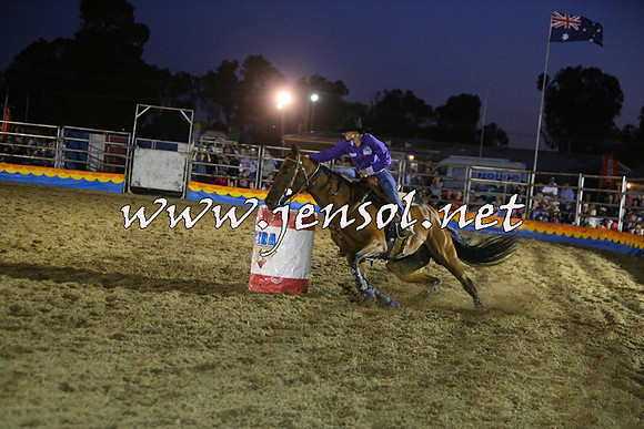 ForbesRodeo2015_1475