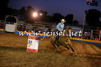 ForbesRodeo2015_1445