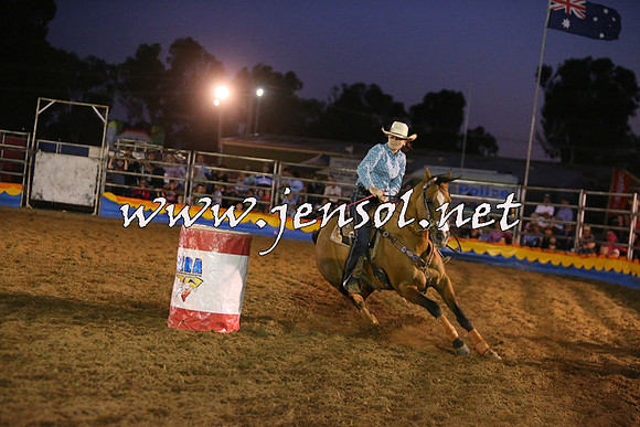 ForbesRodeo2015_1445
