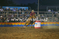 ForbesRodeo2015_1486