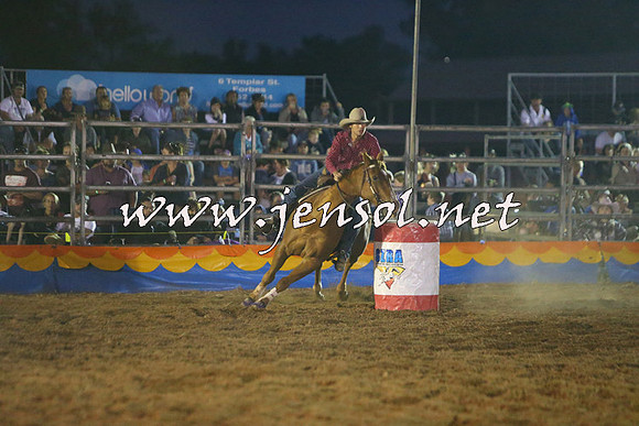 ForbesRodeo2015_1486