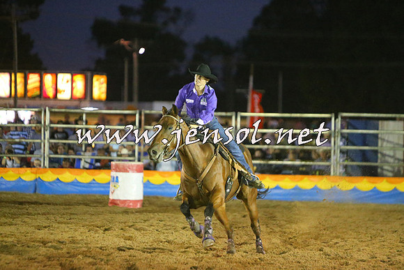 ForbesRodeo2015_1485
