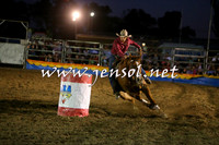 ForbesRodeo2015_1493