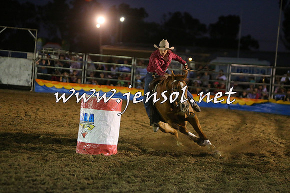 ForbesRodeo2015_1493