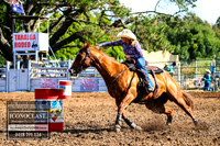 TaralgaRodeo2018_7163