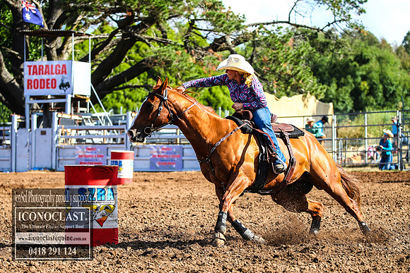 TaralgaRodeo2018_7163