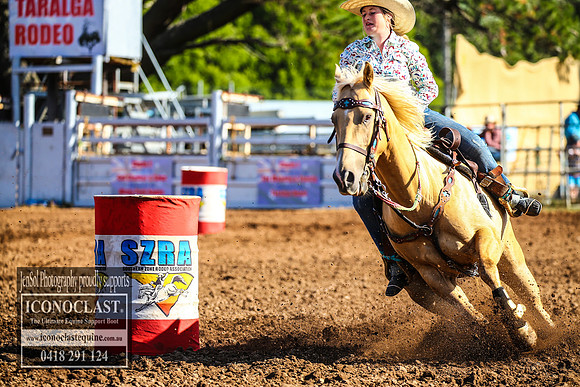 TaralgaRodeo2018_7245