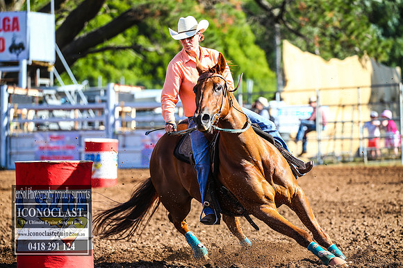 TaralgaRodeo2018_7295