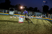 ForbesRodeo2015_1470