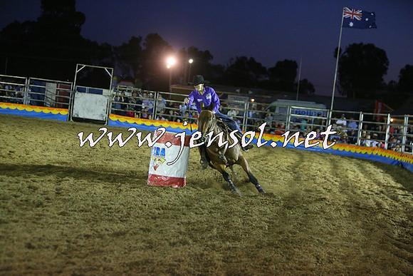 ForbesRodeo2015_1470