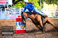 TaralgaRodeo2018_7098