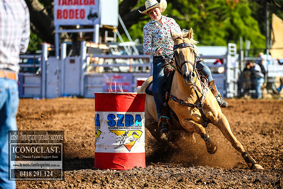 TaralgaRodeo2018_7253
