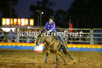 ForbesRodeo2015_1484