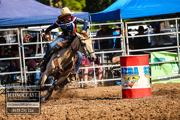 TaralgaRodeo2018_7321