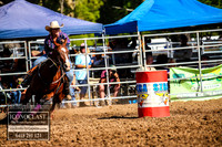 TaralgaRodeo2018_7182