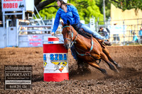 TaralgaRodeo2018_7106