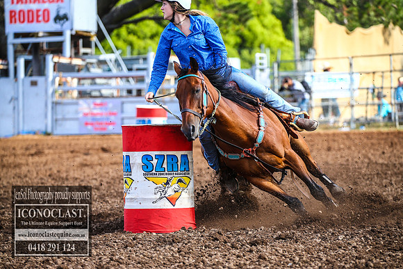 TaralgaRodeo2018_7106