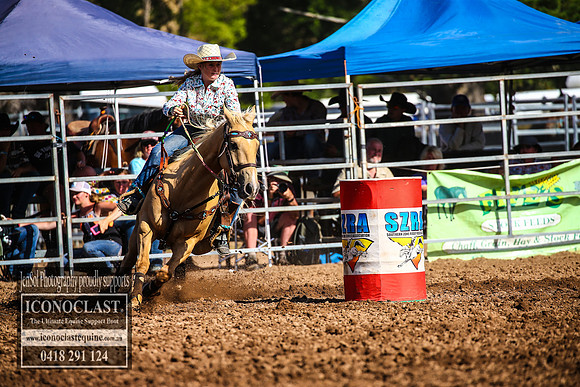 TaralgaRodeo2018_7233