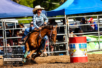 TaralgaRodeo2018_7136