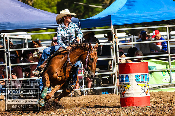 TaralgaRodeo2018_7136