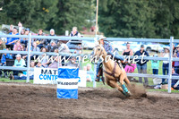 CoomaRodeo2016_0263