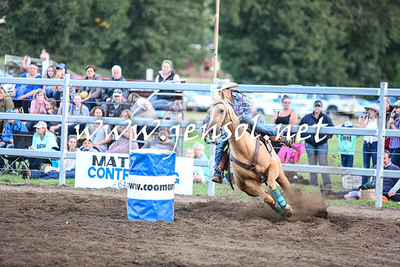 CoomaRodeo2016_0263