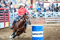 CoomaRodeo2016_0279