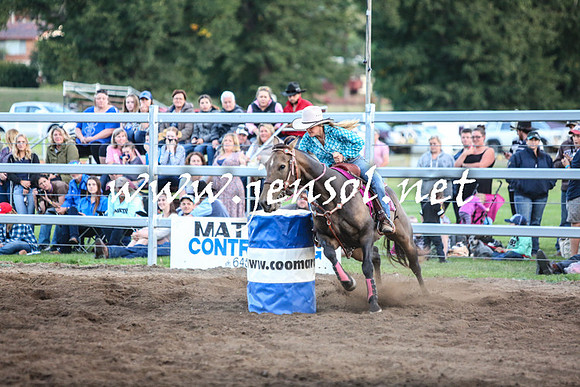 CoomaRodeo2016_0346