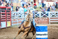 CoomaRodeo2016_0259