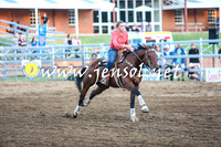 CoomaRodeo2016_0289