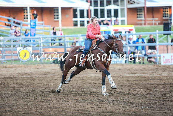 CoomaRodeo2016_0289